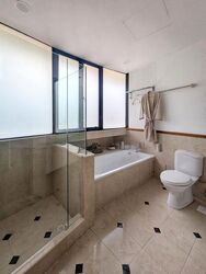 The Draycott (D10), Apartment #502440811